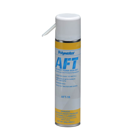 AFT-16